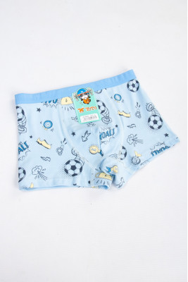 Труси для хлопчиків 